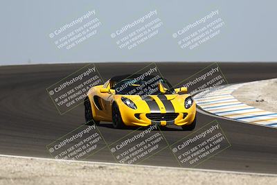 media/May-25-2025-Lotus Club Golden Gate (Sun) [[681474f0a2]]/Intermediate Group/Turn 2/